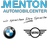 Logo Hermann Menton GmbH & Co KG